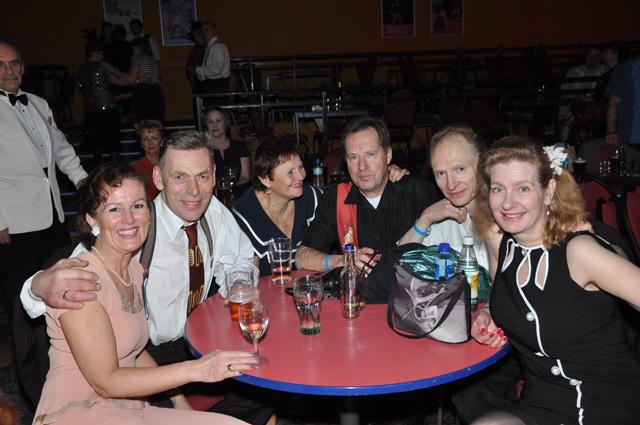 min 2014 03 15 hep cats 172